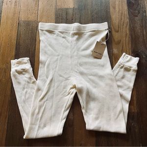 Rudy Jude Thermal Leggings